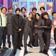 Hey! Say! JUMP、モテエピソード明らかに メンバーだけが知っている秘密も暴露 画像