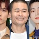 品川祐、偶然遭遇したJO1金城碧海＆木全翔也とカラオケ「私服かっこいい」「ダブラビの弟感可愛い」と反響 画像