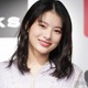 出口夏希は「スターになっていく」映画監督が太鼓判 現場での切り替え明かす 画像