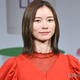 朝日奈央、爽やか新ヘア披露「前髪復活嬉しい」「夏っぽい」と絶賛の声 画像