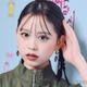 梶原叶渚、芸能界入りから1年の心境 心に刻む父・カジサックからの言葉とは【モデルプレスインタビュー】 画像