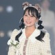 白間美瑠、ビキニ姿でサウナ満喫「可愛い」「肌綺麗」の声 画像