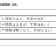 共働き世帯3割弱、子供だけの朝の時間「不安」こども家庭庁調査 画像