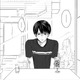気持ちを切り替えて仕事！って思ってたのに。え？もう二度と会わない流れでしたよね？【明日、私は誰かのカノジョ＃10】 画像