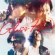 佐藤健が歌唱「グラスハート」劇中曲は野田洋次郎が描き下ろし ティザー予告・高石あかりら追加キャスト解禁 画像