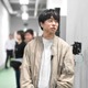 嵐・櫻井翔主演ドラマ「XXX占拠」クランクイン “夏武蔵”スタイルで登場「熱量をそのまま皆さんに届けられたら」 画像