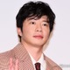 田中圭出演バラエティ放送 千鳥が経緯説明「どうしても放送しないと」 画像