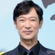 堺雅人、井川遥と「半沢直樹」以来2度目の共演 撮影時回顧「今回は作戦を練らない」【平場の月】 画像