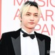 SKY-HI、スタイリッシュなタキシード姿で登場 レカペでは紳士的な対応も【MUSIC AWARDS JAPAN】 画像