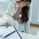 「暴行と誘拐の罪で妻を逮捕してほしい」モラハラ夫が警察で虚偽のストーリーをでっち上げるために取った仰天行動とは 画像