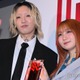 YOASOBI「MAJ」受賞直後の姿「アイドル」世界中への広がりに喜び「とにかく嬉しい気持ちでいっぱい」【MUSIC AWARDS JAPAN】 画像