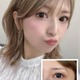 「本当に上手い」矢口真里、2人の息子からの似顔絵に感激＆ファンもほっこり「こんなママいたら、めちゃくちゃ自慢」 画像