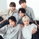 timelesz「MORE」連載スタート 新メンバー5人の初出し情報も 画像