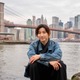 SixTONES京本大我、ファンの存在が救いに――魂削いで向き合い続ける表現活動「ひたむきにやらないと伝わらない」【「第78回トニー賞授賞式」インタビュー】 画像