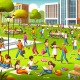 【大学受験2026】人気私大・早慶上理「オープンキャンパス」まとめ 画像