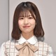 日向坂46松田好花、メンバーの双子の妹がライブ観覧「なんでそっちにいるの？って思うぐらい似てた」 画像