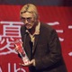 「MAJ」最優秀アルバム賞は藤井 風「いっぱい愛を込めて作った」受賞に感慨【MUSIC AWARDS JAPAN】 画像