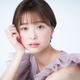 元フジアナ渡邊渚、透けタイツで美脚見せ「脚細くて綺麗」「おしゃれ」の声 画像