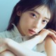 乃木坂46、6期生・矢田萌華、雑誌ソロ初表紙「BUBKA」で洗練されたビジュアル披露 知られざるエピソードも 画像