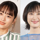 近藤千尋、山口もえとパシャリ！“最高な日”SHOTに「めちゃくちゃ可愛い」「女神」と反響 画像
