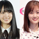 乃木坂46賀喜遥香、“大好きな先輩”山下美月からのセンター継承にしみじみ「すごく大切な思い出に…」 画像