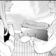 「自分の分際をわきまえて」仲直りするはずだった妹から受けた仕打ち【鬼の花嫁＃24】 画像