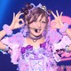 しなこ、2週間で3キロ減報告 ビフォーアフター公開に「努力の塊」「ダイエット法気になる」と反響 画像