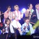 フォーエイト48、大トリで観客沸かす 3曲パワフルパフォーマンス【学生ランウェイ2025 SUMMER】 画像
