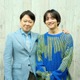 板垣李光人、阿部サダヲ主演「しあわせな結婚」松たか子の弟役で出演決定 画像