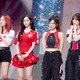 aespa、3度目の日本アリーナツアー開催決定 ファンミでサプライズ発表【日程・会場一覧】 画像