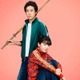 永野芽郁主演「かくかくしかじか」公開2週目で興行収入4億480万円 観客動員数30万人を突破 画像