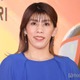 吉田沙保里、小6姪っ子を顔出し公開 密着ショットに「美少女」「弾ける笑顔が可愛い」と反響 画像