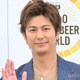 速水もこみち、部屋一面に収納された大量の調理器具公開「飲食店のバックヤードよりすごい」「問屋のような品揃え」の声 画像