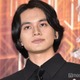 朝ドラ「あんぱん」嵩（北村匠海）の卒業制作公開 描かれた人物に注目集まる「もしかして？」「意味深」 画像