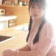 STU48工藤理子、週刊誌での水着グラビア解禁 事務所と直談判で実現 画像