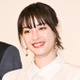 広瀬すず、おでこ出しヘア×オーバーオールを着こなす美麗SHOTに反響「何着ても似合う」「かっこいい」 画像