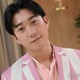 「ボーイフレンド」ダイ、妹とYouTube活動開始「似てる」「美形」の声 画像