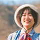 志田未来主演「下山メシ」一夜限りの特別回放送決定 番組初の試みも 画像