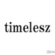 timelesz橋本将生、加入3ヶ月で佐藤勝利を「めっちゃイジったりしてる」新鮮な関係性とは 画像