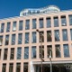 親子で学ぶ攻略法「東大入試まるわかり講演会」河合塾6/15 画像