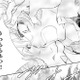 「痛みを知れ」私の腕を焼いた妹の彼氏が…!?【鬼の花嫁＃31】 画像