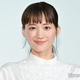 綾瀬はるか“理想の最期”語る 共感したセリフも告白「具現化してくれた」【ひとりでしにたい】 画像