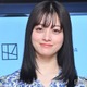 橋本環奈、同じ中学の先輩・地元が近い歌手告白 大物の名前にスタジオ驚き「その町すごくない？」 画像