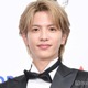 志尊淳、叔父が嵐に楽曲提供していた 親戚に「それ行けカープ」作曲者・初代うたのおねえさんも 画像
