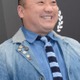 極楽とんぼ・山本圭壱“段ボールにすっぽり”娘の姿公開「箱入り娘」「天使」の声 画像