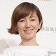 渡辺満里奈“10年以上推し”のライブへ 2ショットも公開「素敵」「宝物ですね」と反響 画像