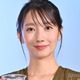波瑠、ハーフパンツでスラリ美脚際立つ「脚長くて綺麗」「着こなしオシャレ」と反響 画像