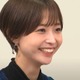 渡邊渚、精神疾患の理解普及活動で目指すこと「純粋に知りたい」 画像