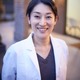 女医が健康のために「しないこと」とは。多忙でも「疲れない体を作る」コツを実践し、体脂肪－３にも成功【医師監修】 画像
