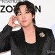 チャン・グンソク、aespaファンであること告白「今日も曲を聴いてきました」【ASEA 2025 レッドカーペット】 画像